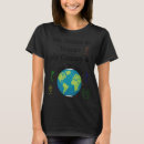 Suche nach nationen tshirts Welt