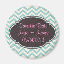 Suche nach save the date mitteilung magnete Personalisiert