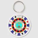 Suche nach pokerchip Spielen