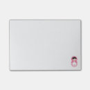 Suche nach puppen post it Niedlich