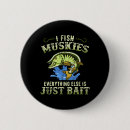 Suche nach lustige jagd buttons Natur