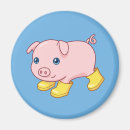 Suche nach stiefel magnete Süß