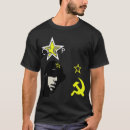 Suche nach udssr tshirts Cccp