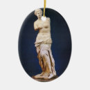 Suche nach venus ornamente Paris
