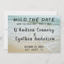 Suche nach lesbe save the date Schwul