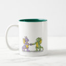 Suche nach drache tassen Cartoon