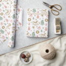 Suche nach weißes holz geschenkpapier Urlaub