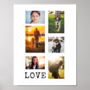 Suche nach instagram collage poster Großeltern