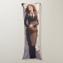 Suche nach manga anime kissen Otaku