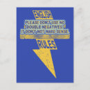 Suche nach englische grammatik postkarten Schule