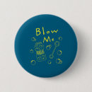 Suche nach blasen buttons Süß