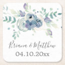 Suche nach lila blume untersetzer Trendige