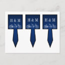 Suche nach whimsical postkarten Skurril