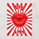 Suche nach großer kuss postkarten Küssen