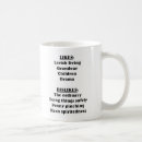 Suche nach astrologisches zeichen tassen Sterne