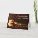 Suche nach congratulations einladungen Vintage