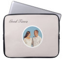 Suche nach geburtstags laptop schutzhüllen Familie