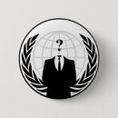 Suche nach anonym buttons Politik