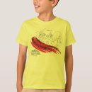 Suche nach der gefangene tshirts Zitat