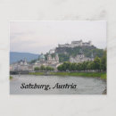 Suche nach salzburg poster Wartalzburg