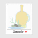 Suche nach zutaten aufkleber Kochen