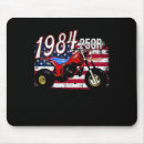 Suche nach amerikaner mousepads Amerikanischer adler