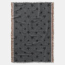 Suche nach ich woll decken Modern
