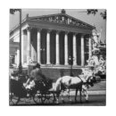 Suche nach parlament fliesen Europa