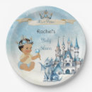 Suche nach spanische teller Babyparty