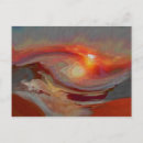 Suche nach erstklassig poster Weihnachten