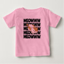 Suche nach meow babykleidung Für kinder