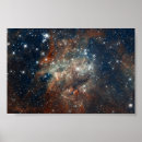Suche nach hubble bilder poster Nebel