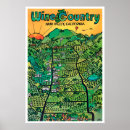 Suche nach napa poster Reisen