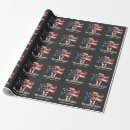 Suche nach satire geschenkpapier Politik