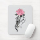 Suche nach skelett mousepads Knochen