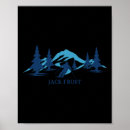 Suche nach apres ski poster Im freien