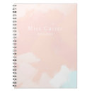 Suche nach frühling kleine notizbücher Für sie