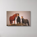 Suche nach araber leinwandbilder Stehend