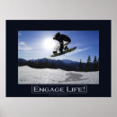 Suche nach schnee boarding poster Sport