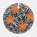 Suche nach blätter ornamente Sommer