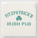 Suche nach irische pub untersetzer Irland