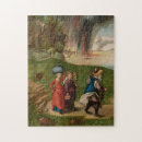 Suche nach tochter puzzle Bunt