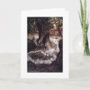 Suche nach rackham karten Märchen