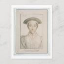 Suche nach 1497 poster Herrscher