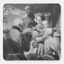 Suche nach winterhalter aufkleber Xavier