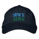 Suche nach roswell kappen Raum