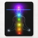 Suche nach buddhistisch mousepads Yoga