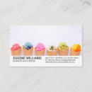 Suche nach eisdiele visitenkarten Veranstaltungsplaner