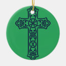 Suche nach keltische symbole ornamente Keltischer knoten