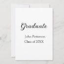 Suche nach simple einladungen Minimal